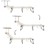 lezak-metal-bezowy-springos-cechy-dodatkowe-antyposlizgowe-nozki