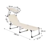 lezak-metal-bezowy-springos-kod-producenta-gc0039