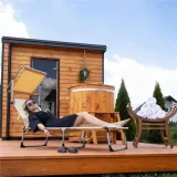 lezak-metal-bezowy-springos-waga-5-kg