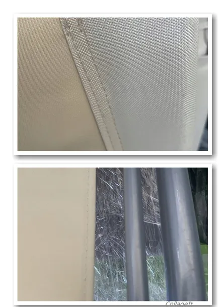 lezak-metal-bezowy-springos-rodzaj-lezak