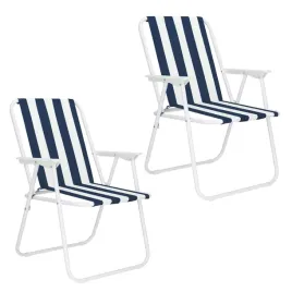 krzeslo-turystyczne-z-oparciem-springos-wielokolorowe