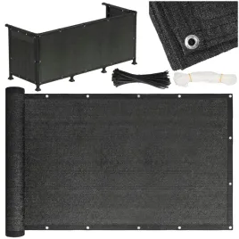 oslona-mata-90-x-700-cm-tkanina