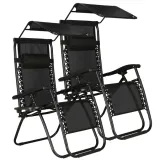 lezak-metal-czarny-springos