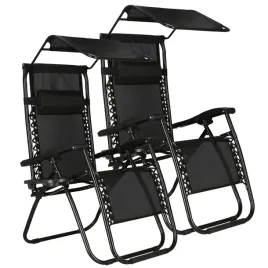 lezak-metal-czarny-springos