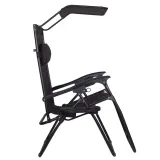 lezak-metal-czarny-springos-waga-z-opakowaniem-14-kg