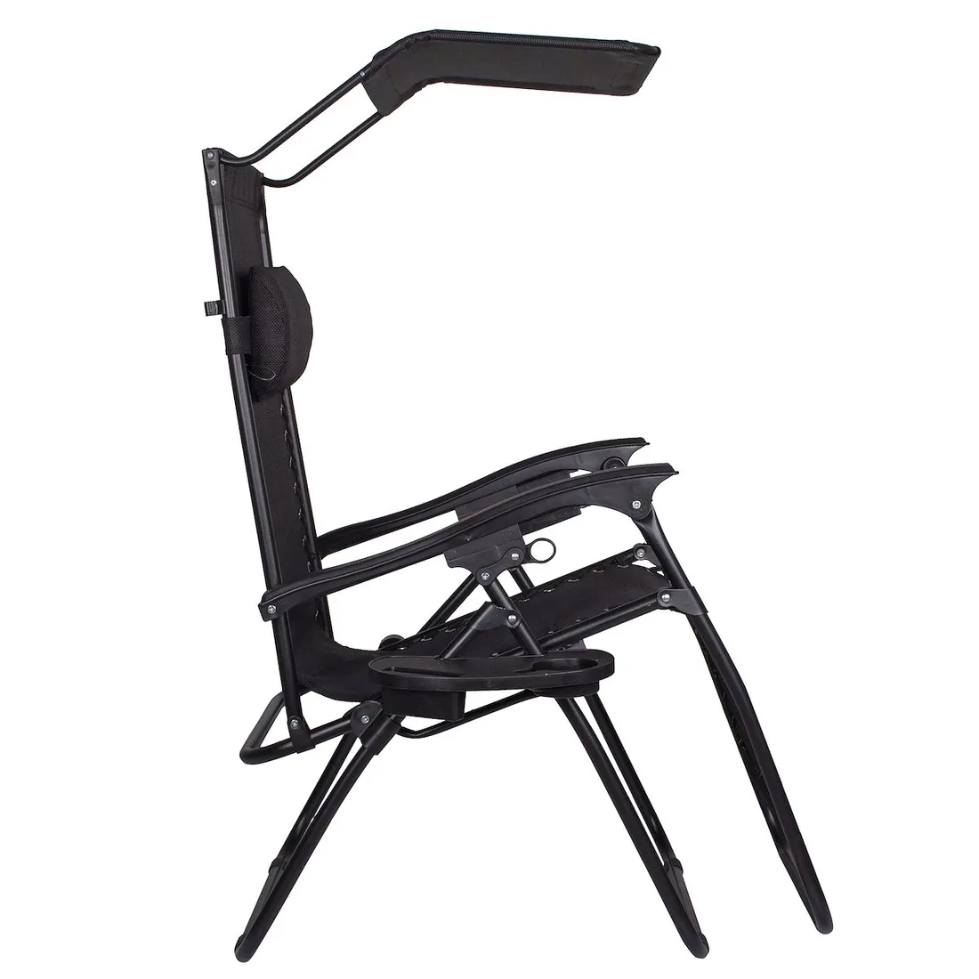 lezak-metal-czarny-springos