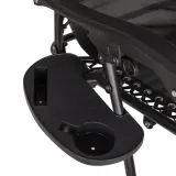 lezak-metal-czarny-springos-kolor-czarny