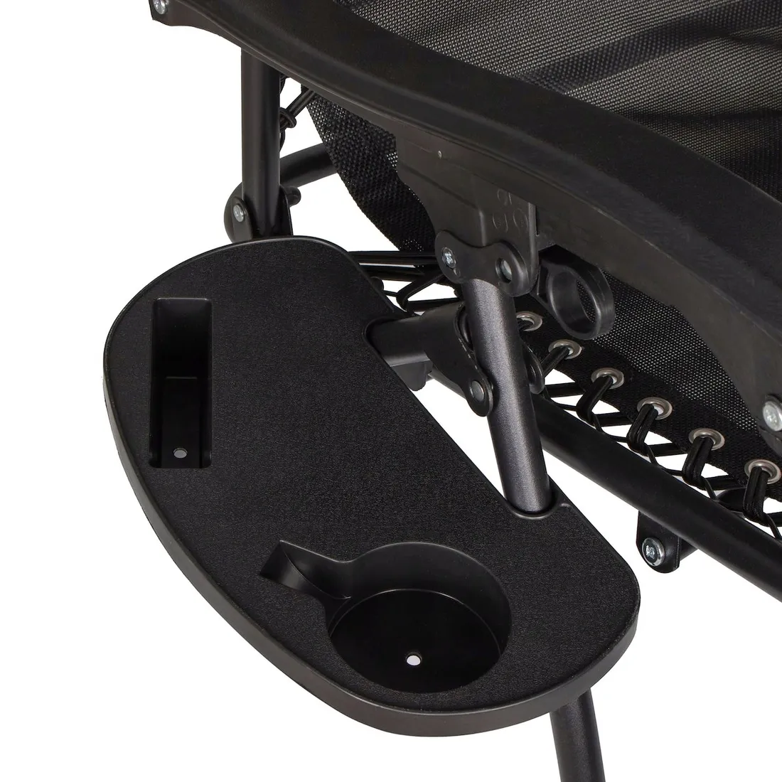 lezak-metal-czarny-springos