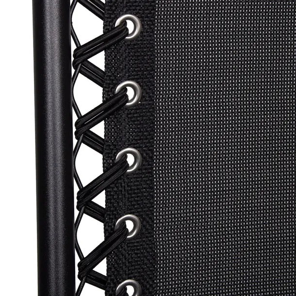 lezak-metal-czarny-springos-dlugosc-dluzszy-bok-175-cm