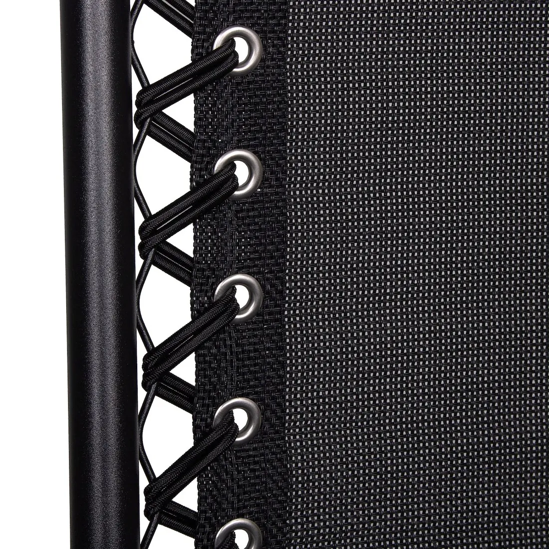 lezak-metal-czarny-springos-waga-z-opakowaniem-14-kg