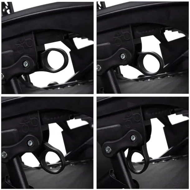 lezak-metal-czarny-springos-szerokosc-krotszy-bok-75-cm