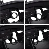 lezak-metal-czarny-springos-szerokosc-krotszy-bok-75-cm