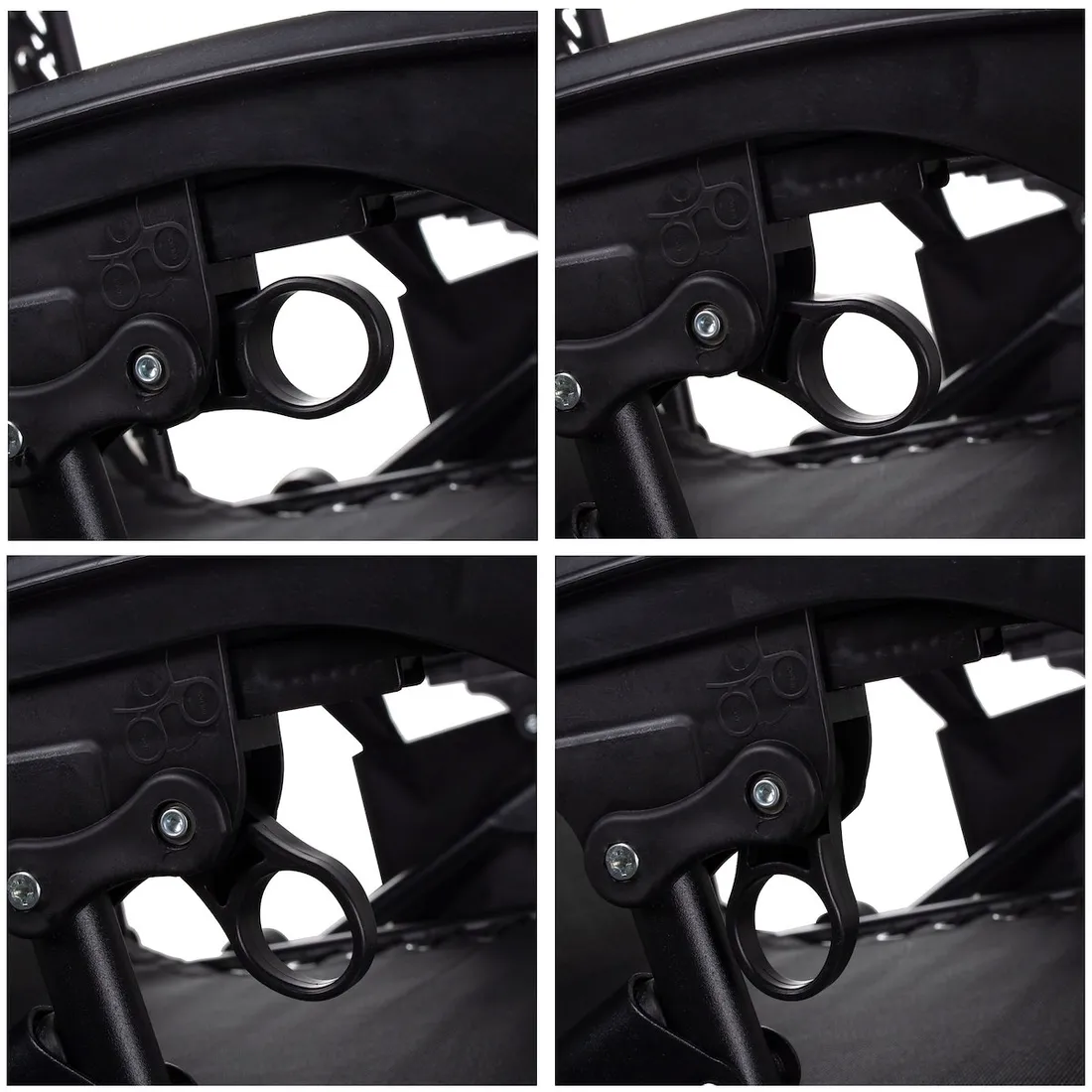 lezak-metal-czarny-springos