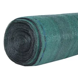 siatka-cieniujaca-springos-zielona-90percent-1x25-m-140-g-m