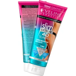 eveline-slim-scalpel-turbo-reduktor-cellulitu-ekstremalna-terpia-7dni-chlod