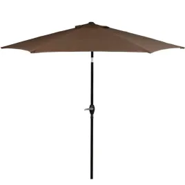 parasol-klasyczny-springos-bezowy-260-x-235-cm