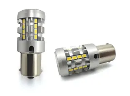 zarowka-led-p21w-ba15s-12-24v-bez-bledu-2600lm-biala