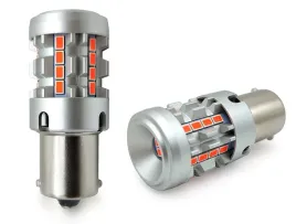 zarowka-p21w-led-ba15s-12-24v-bez-bledu-czerwona-2400lm