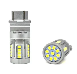 p27-7w-zarowka-led-3157-12-24v-bez-bledu-3000lm-biala