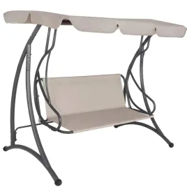 hustawka-ogrodowa-wolnostojaca-springos-49-x-145cm