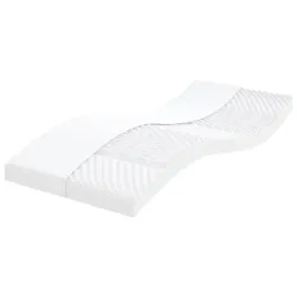 materac-piankowy-7-strefowy-z-pokrowcem-peach-skin-80x200x10-cm-bialy