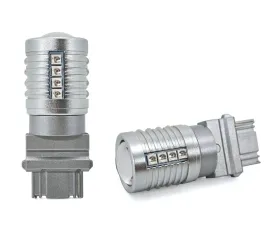 zarowka-p27w-led-3156-12-24v-canbus-2000lm-czerwona