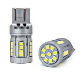 w21-5w-zarowka-led-7443-12-24v-bez-bledu-3000lm-biala