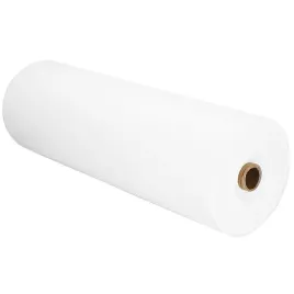 agrowloknina-okryciowa-zimowa-wiosenna-bialy-320-x-5000-cm-70-g-m