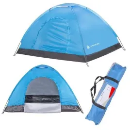 namiot-turystyczny-springos-wodoodporny-niebieski-dla-2-osob-dwupowlokowy