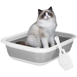 springos-kuweta-otwarta-45-cm-x-34-cm-x-12-cm