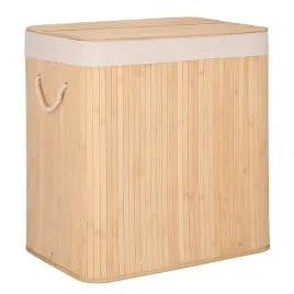 kosz-wolnostojacy-na-pranie-springos-150l-bialy-szary