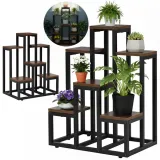 kwietnik-springos-675-cm-metal