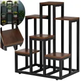 kwietnik-springos-675-cm-metal-kod-producenta-ga0220