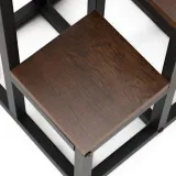 kwietnik-springos-675-cm-metal-marka-springos