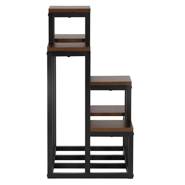 kwietnik-springos-675-cm-metal-kolor-czarny-maksymalna-liczba-donic-6