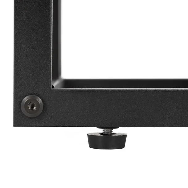 kwietnik-springos-675-cm-metal-kolor-czarny-kod-producenta-ga0220