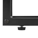 kwietnik-springos-675-cm-metal-kolor-czarny-kod-producenta-ga0220