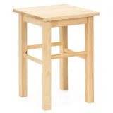 taboret-springos-sosna-435-cm