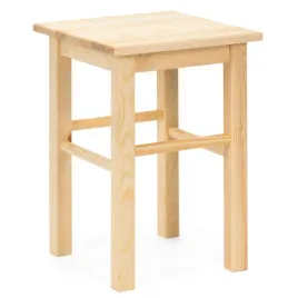 taboret-springos-sosna-435-cm