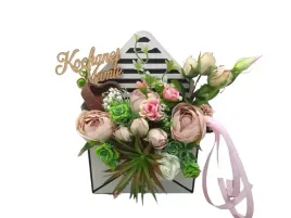 flower-box-stroik-na-komode-koperta-prezent-na-dzien-matki-imieniny-762