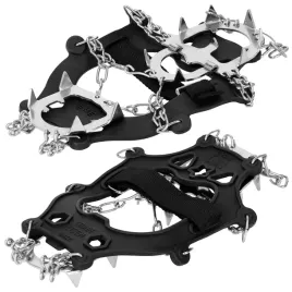 springos-raczki-turystyczne-36-40-czarny