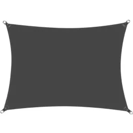 zagiel-ogrodowy-springos-tkanina-wodoodporna-400-x-300-cm-grafitowy