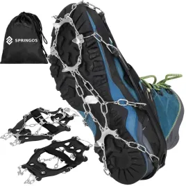 springos-raczki-turystyczne-41-45-czarny