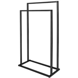 springos-wieszak-na-reczniki-hg0018