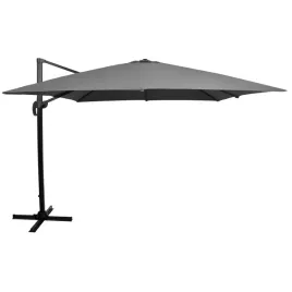 parasol-z-wysiegnikiem-springos-szary-440-x-265-cm