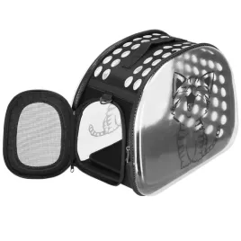 transporter-springos-42-cm-x-26-cm-x-32-cm-czarny