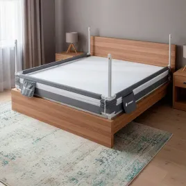 ha7527-barierka-ochronna-do-lozka-160-cm