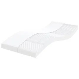 materac-piankowy-7-strefowy-skora-brzoskwiniowa-90x190x10-cm-bialy