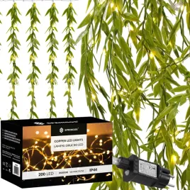 cl4125-kurtyna-swietlna-200-led