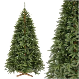 choinka-sztuczna-springos-201-220-cm